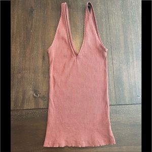 EXPRESS Tank Top
